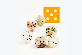 Официальный сайт Maximum Casino