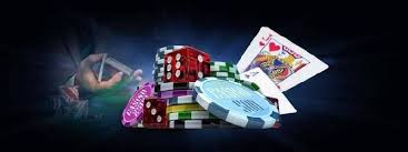 Casino Loki