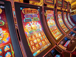 Вход на зеркало Casino Zooma