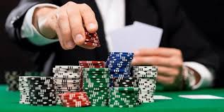 Maximum Casino