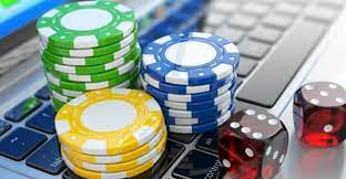 Зеркало Grand Casino
