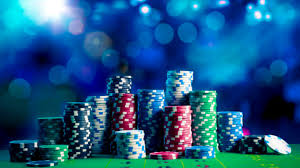 Онлайн казино Vulkan Russia Casino