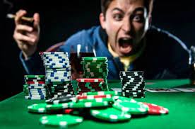 Вход на официальный сайт Grand Casino